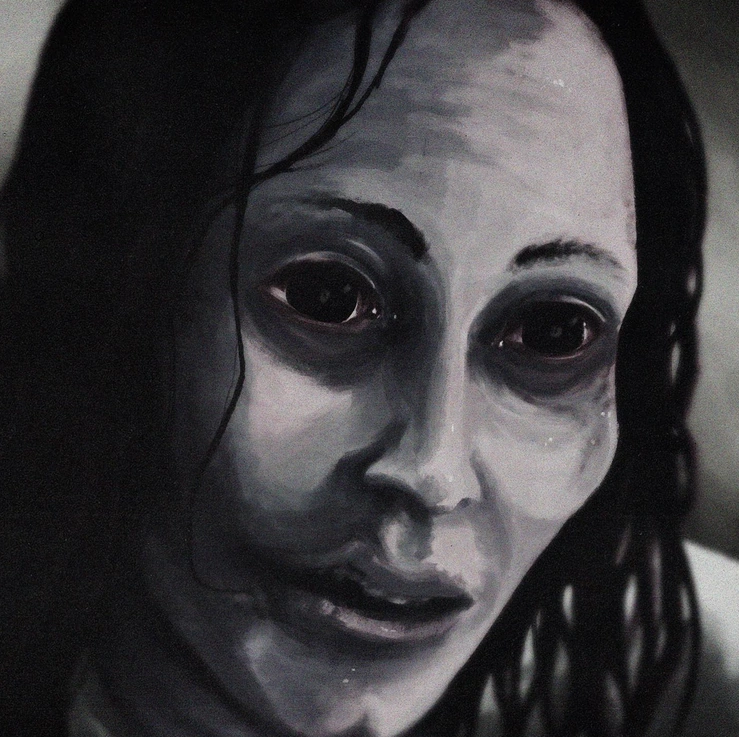 MONA