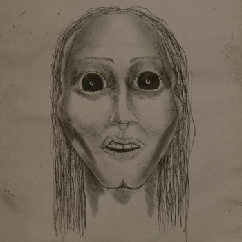 RETRATO