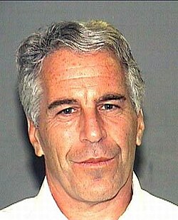IDENTIDAD jeffrey epstein